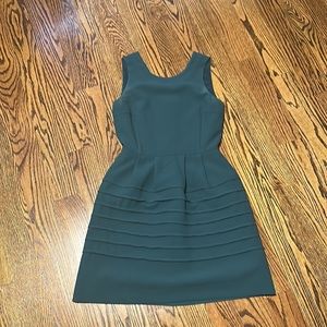 Madewell Dress